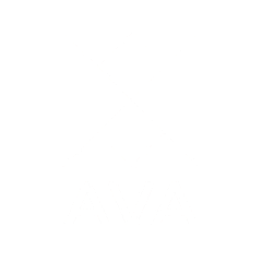AVA